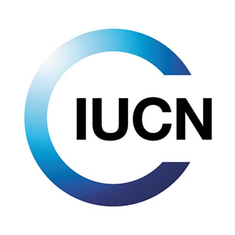 IUCN-logo.jpg