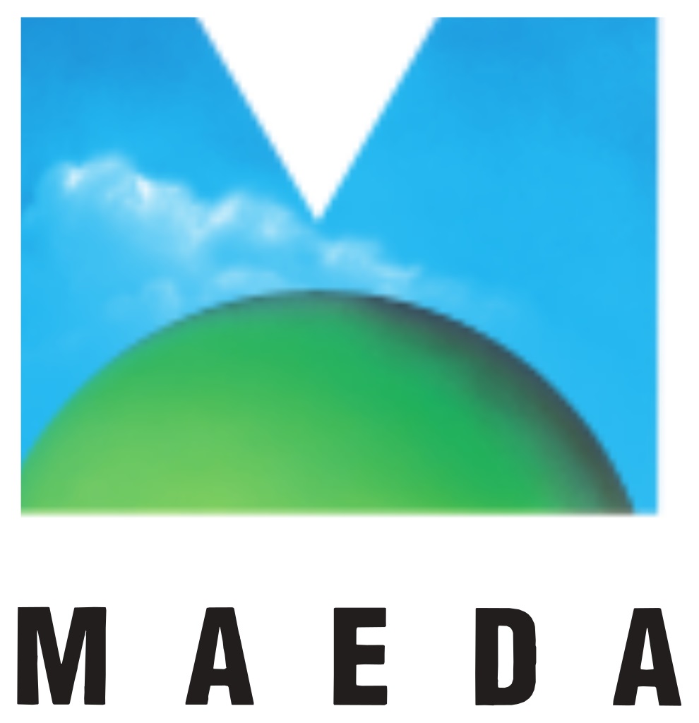 Maeda_logo.jpg