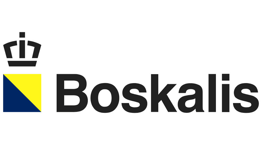 boskalis-vector-logo.png