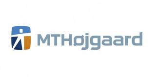 mt-hojgaard-logo.jpg